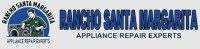 Rancho Santa Margarita Appliance Repair Experts
