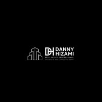 Danny Hizami