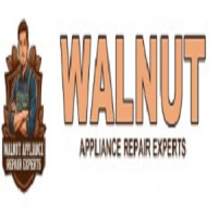 Walnut Appliance Repair Experts
