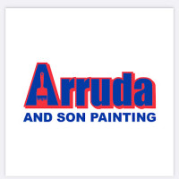 Val Arruda Son Painting