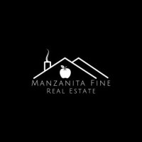 Manzanita Fine