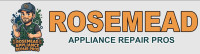 Rosemead Appliance Repair Pros