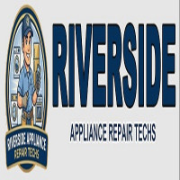 Riverside Appliance Repair Techs