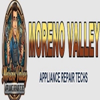 Moreno Valley Appliance Repair Techs