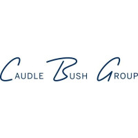 Caudle Bush Group