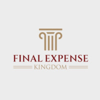 Final Expense Kingdom