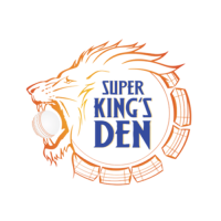 Get The Latest CSK News, Live Score, CSK Players Detail