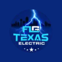 F L G. TEXAS ELECTRIC, INC.