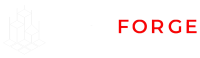 OpenForge Construction and Design