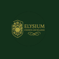 Elysium Strength and Wellness