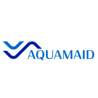 Aquamaid Pool Services