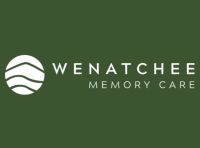Wenatchee Memory Care