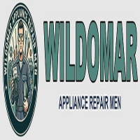 Wildomar Appliance Repair Men