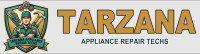 Tarzana Appliance Repair Techs