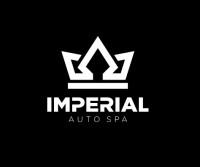 Imperial Auto Spa
