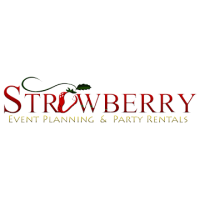 Strawberry Events