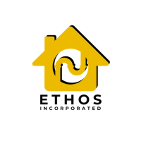 Ethos Inc.