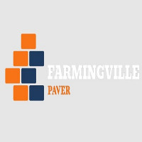 Paver Cleaning & Sealing Pros of Farmingville