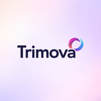 Trimova