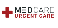 MedCare Urgent Care