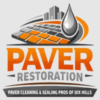 Paver Cleaning & Sealing Pros of Dix Hills