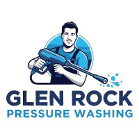 Glen Rock Pressure Washing