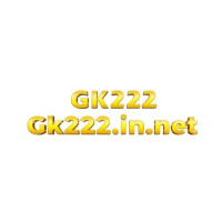 GK222 Official Site – Authorized ***** Agency For BDT Players