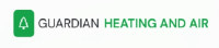 Guardian Heating And Air