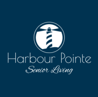 Harbour Pointe Senior Living