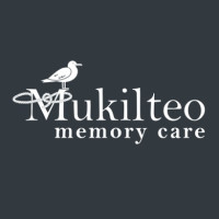 Mukilteo Memory Care