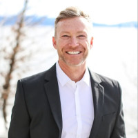 David Gemme
