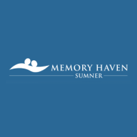 Memory Haven