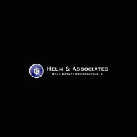 Helm & Associate
