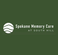 Spokane Memory Care at South Hill
