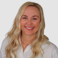 Tonya Bredamus
