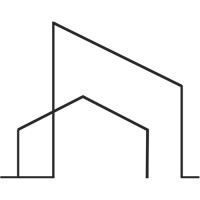 Wiegele Real Estate Group