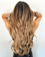 Studio Hair Extensions