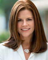 Pamela Reynolds