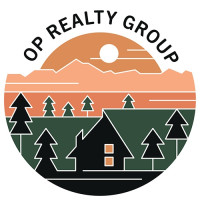 OP Realty Group