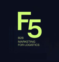F5 Marketing