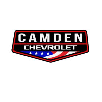 Camden Chevrolet