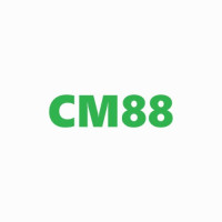 CM88 – Sân Chơi Cá Cược Bóng Đá, ***** Đỉnh Cao 2025