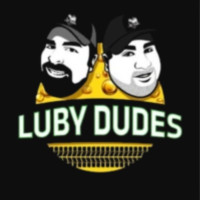 Luby Dudes Mobile Oil Change Homestead