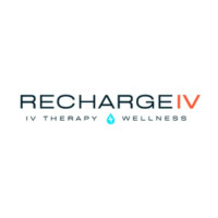 Recharge IV Therapy and Wellness