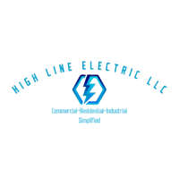 High Line Electric