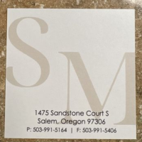 Skyline Manor, LLC
