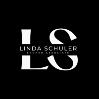 Linda Christine Schuler-Re/Max 5 Star Realty