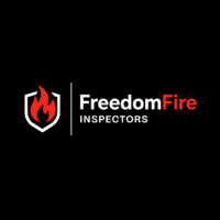 Freedom Fire Inspectors