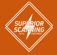 Superior Scanning