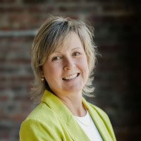 Marsha DeCosta